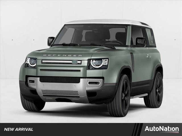 land rover defender 2022 SALEY6RU8N2068817 image land rover defender 2022 SALEY6RU8N2068817 image